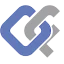 corelinefibre.com favicon