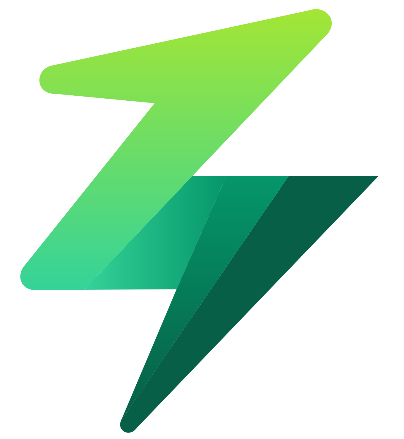 corpbolt.com favicon