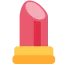cosmeticsfairy.co.uk favicon