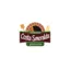 costasmeraldafarum.dk favicon