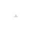 countercoveringsllc.com favicon
