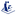 countrywideassured.co.uk favicon