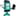 creativecellshop.com favicon