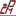 crownpackersandmovers.in favicon