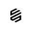 cs-laser.com favicon