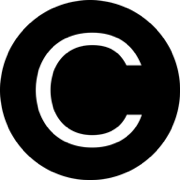 cyberfusion.nl favicon
