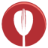 darts-point.com favicon