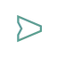 datsme.life favicon