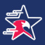 dealer-send.com favicon