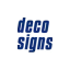decosigns.dk favicon