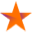 defaqto.com favicon
