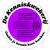dekenniskwekerij.nl favicon