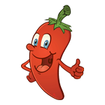 dekruidenbaron.nl favicon