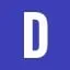 deksia.com favicon