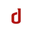 delikafoodgroup.dk favicon