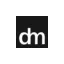 developmarketing.co.uk favicon