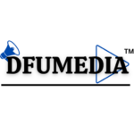 dfumedia.com favicon