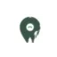 dialusback.com favicon