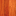 dieholzmanufaktur24.de favicon