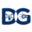 digitalgyata.in favicon