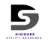 digsure.co.uk favicon