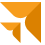 dinexion-official.org favicon