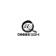 dinnersushi.dk favicon