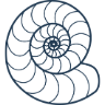discoveryaccommodation.com favicon