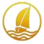 discoveryyachting.com favicon