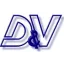 div-ltd.com favicon