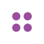 dmgmedia.co.uk favicon