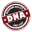 dnabaits.com favicon