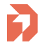 dominatenext.com favicon