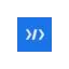 dondigital.es favicon