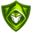 dr-services.online favicon