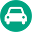 driversnote.com favicon