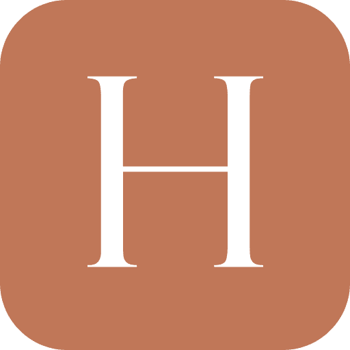 drkatieeffertz.com favicon
