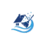 dubaicleanupcare.com favicon