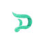 dynessco.com favicon