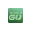 Eaglego favicon