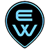 easywayrentacar.com favicon