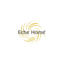 echehome.com favicon