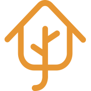 ecobouwmaterialen.be favicon