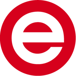ediblearrangements.com favicon