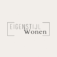 eigenstijlwonen.nl favicon