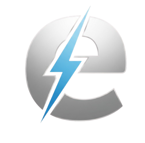 elecrics.com favicon
