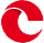 elektro-walter-schwerte.de favicon