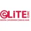 eliteclinic.in favicon