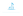 eliteshousing.com favicon