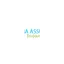 ema-assurances.com favicon